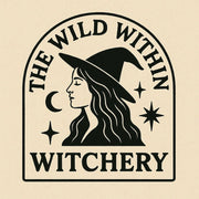 The Wild Within Witchery